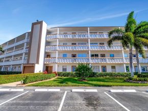 2026 Cornwall B, Boca Raton FL 33434