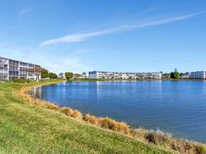 2026 Cornwall B, Boca Raton FL 33434