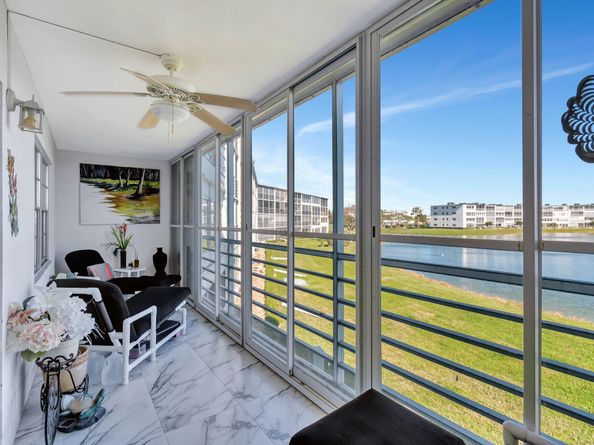 2026 Cornwall B, Boca Raton FL 33434