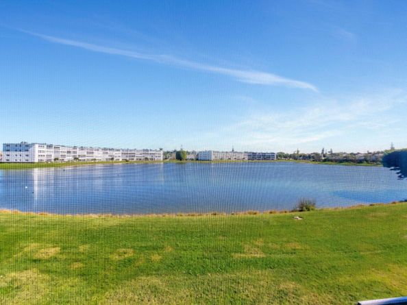 2026 Cornwall B, Boca Raton FL 33434