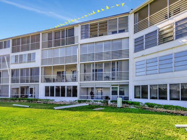 2026 Cornwall B, Boca Raton FL 33434