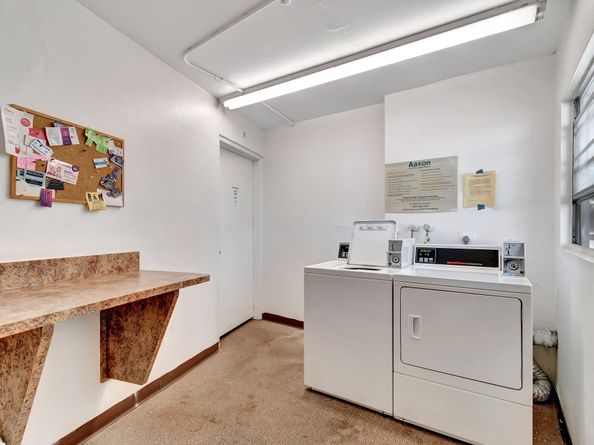 2026 Cornwall B, Boca Raton FL 33434