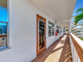 2026 Cornwall B, Boca Raton FL 33434