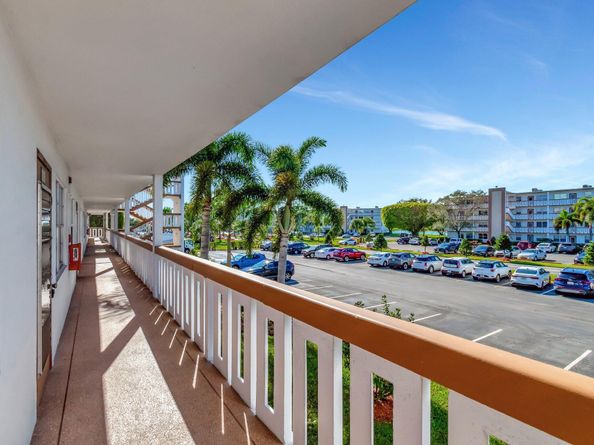 2026 Cornwall B, Boca Raton FL 33434