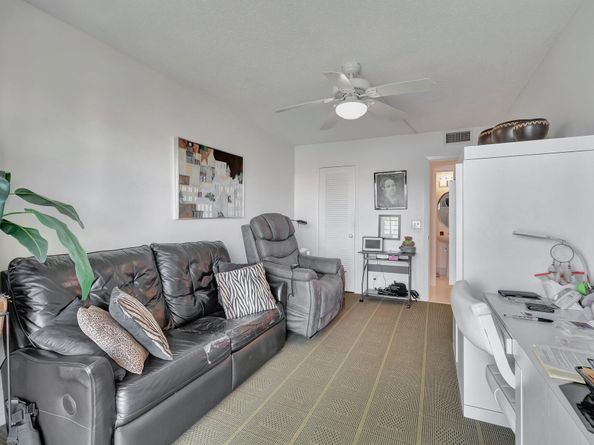 2026 Cornwall B, Boca Raton FL 33434