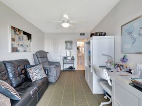 2026 Cornwall B, Boca Raton FL 33434