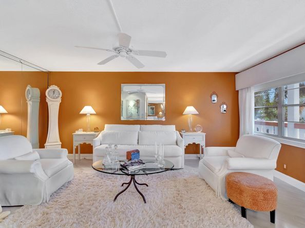 2026 Cornwall B, Boca Raton FL 33434