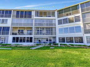 2026 Cornwall B, Boca Raton FL 33434