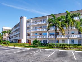 2026 Cornwall B, Boca Raton FL 33434