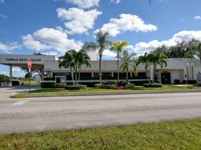 2026 Cornwall B, Boca Raton FL 33434