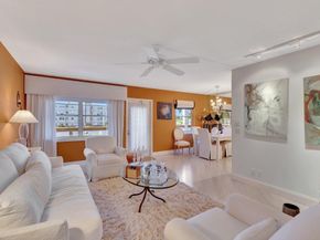 2026 Cornwall B, Boca Raton FL 33434