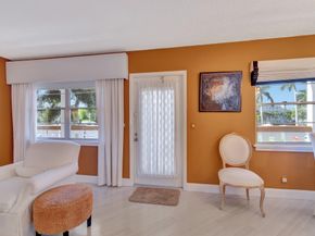 2026 Cornwall B, Boca Raton FL 33434