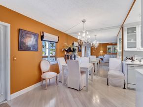 2026 Cornwall B, Boca Raton FL 33434