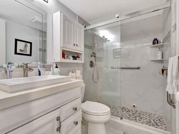 2026 Cornwall B, Boca Raton FL 33434