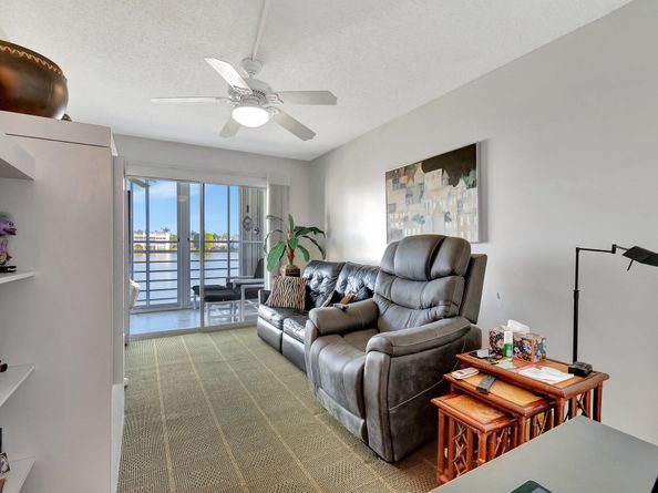 2026 Cornwall B, Boca Raton FL 33434