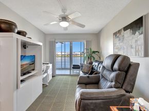 2026 Cornwall B, Boca Raton FL 33434