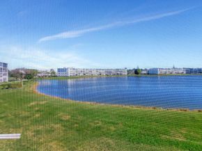 2026 Cornwall B, Boca Raton FL 33434