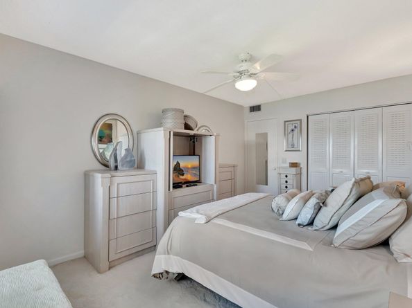 2026 Cornwall B, Boca Raton FL 33434