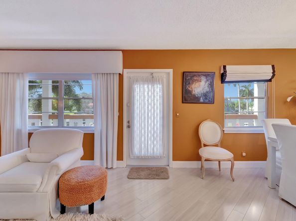 2026 Cornwall B, Boca Raton FL 33434