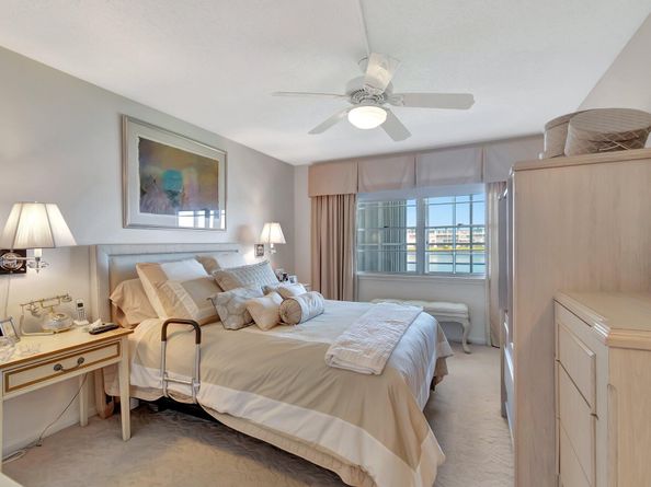 2026 Cornwall B, Boca Raton FL 33434