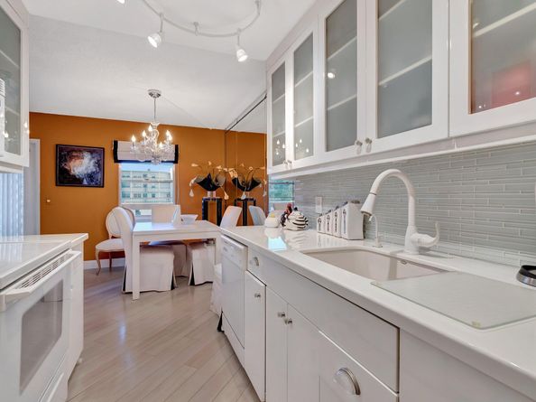 2026 Cornwall B, Boca Raton FL 33434