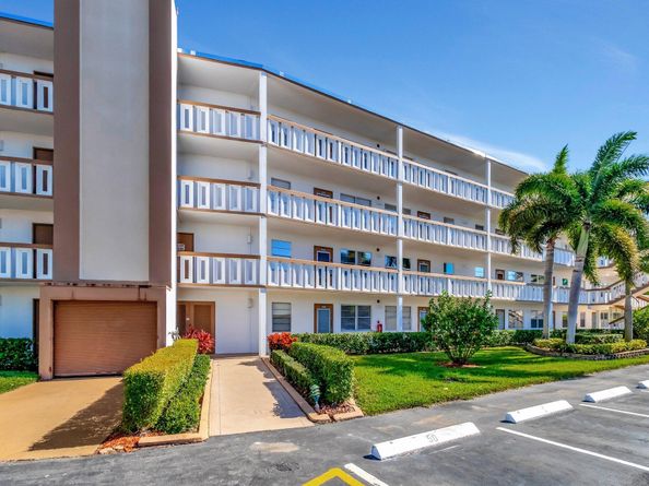 2026 Cornwall B, Boca Raton FL 33434