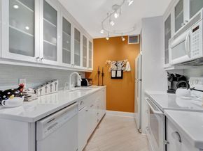 2026 Cornwall B, Boca Raton FL 33434