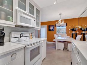 2026 Cornwall B, Boca Raton FL 33434