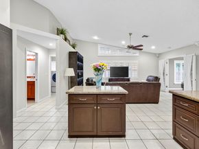 1210 Fairfax Ct, Weston FL 33326