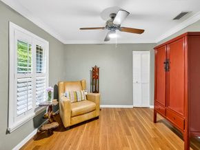 1210 Fairfax Ct, Weston FL 33326