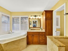 1210 Fairfax Ct, Weston FL 33326