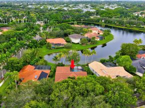 1210 Fairfax Ct, Weston FL 33326