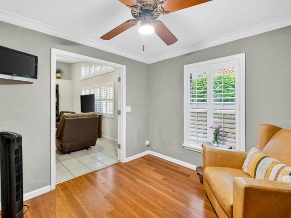 1210 Fairfax Ct, Weston FL 33326
