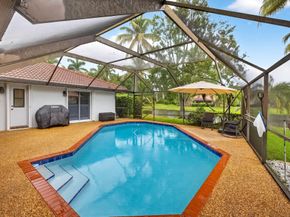 1210 Fairfax Ct, Weston FL 33326