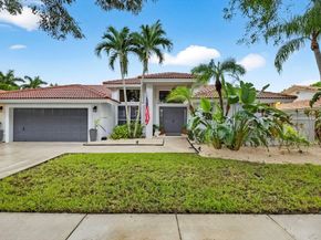 1210 Fairfax Ct, Weston FL 33326