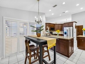 1210 Fairfax Ct, Weston FL 33326