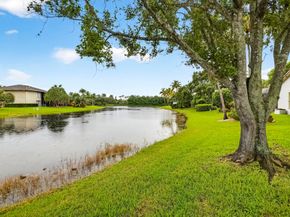 1210 Fairfax Ct, Weston FL 33326