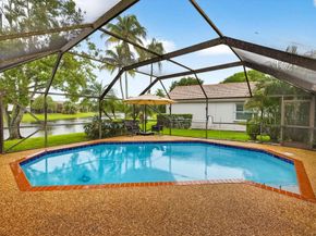 1210 Fairfax Ct, Weston FL 33326