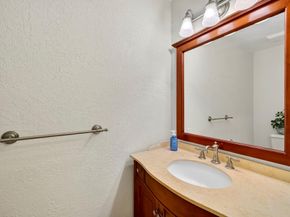 1210 Fairfax Ct, Weston FL 33326