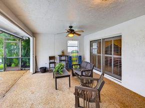 1210 Fairfax Ct, Weston FL 33326