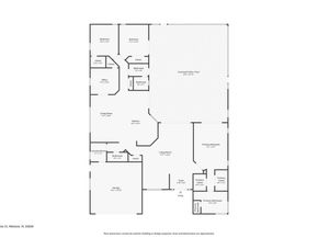 1210 Fairfax Ct, Weston FL 33326