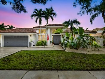 1210 Fairfax Ct