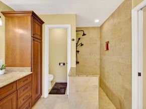 1210 Fairfax Ct, Weston FL 33326