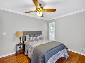 1210 Fairfax Ct, Weston FL 33326