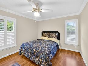 1210 Fairfax Ct, Weston FL 33326