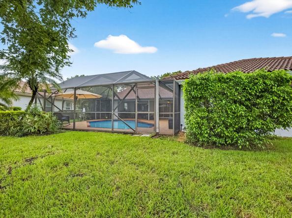 1210 Fairfax Ct, Weston FL 33326
