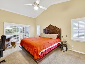 1210 Fairfax Ct, Weston FL 33326