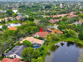 1210 Fairfax Ct, Weston FL 33326