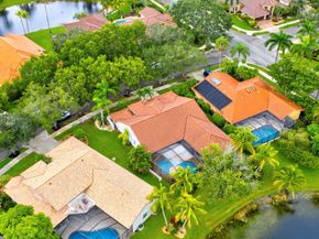 1210 Fairfax Ct, Weston FL 33326