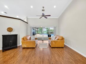 1210 Fairfax Ct, Weston FL 33326